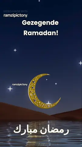 A post by @ramzipictory on TikTok caption: #رمضان_كريم #رمضان_مبارك #كل_عام_وأنتم_بخير #مبارك_عليكم_الشهر #تعلم_الهولندية #اللغة_الهولندية #تعليم_اللغات #تعلم_اللغة_الهولندية الإنجليزية: #LearnDutch الهولندية: #LeerNederlands الفرنسية: #ApprendreLeNéerlandais الإسبانية: #AprenderHolandés الألمانية: #NiederländischLernen الإيطالية: #ImparareIlOlandese البرتغالية: #AprenderHolandês الروسية: #ИзучатьГолландский الصينية: #学习荷兰语 اليابانية: #オランダ語を学ぶ الكورية: #네덜란드어배우기 #تعليم #تعلم_اللغات #لغات #تعلم_عن_بعد #تعلم_معي #تعليم_الكتروني