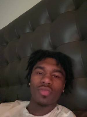 A post by @whojonte on TikTok caption: #fyp 