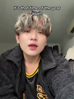 A post by @cloutykee on TikTok caption: CANT WAIT FOR THE PASAR RAYA 🤭🤭