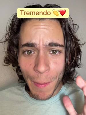 A post by @carlos_eduardo_espina on TikTok caption: La mejor inversión 👏❤️