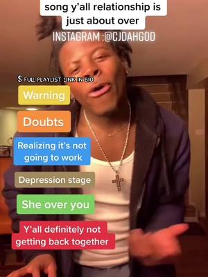 A post by @themusicescape on TikTok caption: #rnb