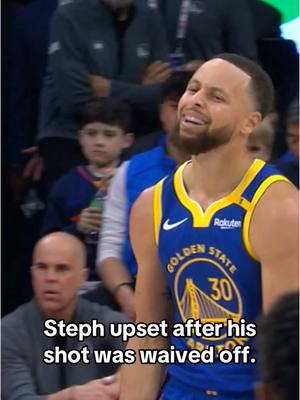 A post by @espn on TikTok caption: #stephcurry #warriors #NBA 