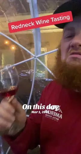 A post by @bigdm50 on TikTok caption: #onthisday 