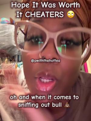 A post by @peanutbutterbarbie on TikTok caption: Y’all do it everything but leave 🙄🙄😡! Go to my bio for the rest! #cheatersgettingcaught #foryouu #storytime 