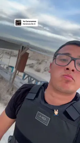A post by @sergiovenegas93 on TikTok caption: live it up#fyp 