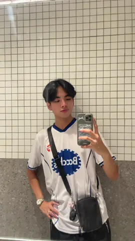 A post by @_donuut on TikTok