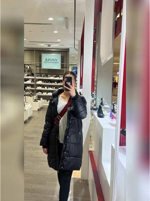 A post by @paviirandhawa on TikTok caption: . . . . #cheemay 