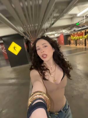 A post by @elsarca on TikTok caption: love this song 💕 @Jena 