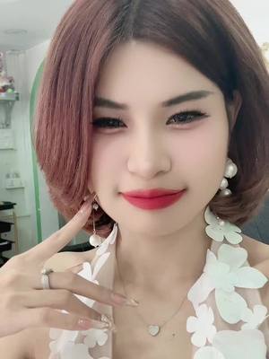 A post by @phuupwintkhaing05 on TikTok caption: 😝