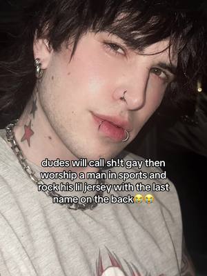 A post by @jakewebber9 on TikTok