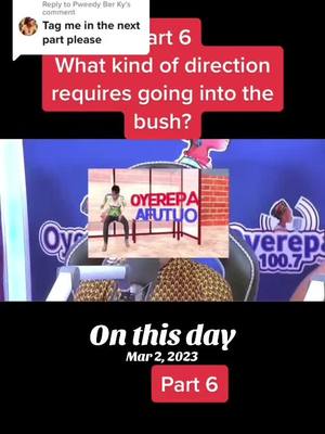 A post by @obaa_yaa31 on TikTok caption: #onthisday #socialissues #fypシ゚viral #fypシ #oyerepa_afutuo 
