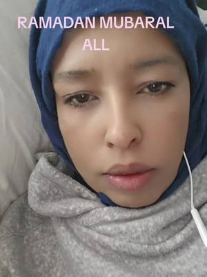 A post by @nafisakale on TikTok caption: #28sarahdhuux #fyp #galmudug #somalitiktok #foryoupage #28sarahdhuux 
