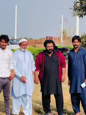 A post by @jeevansultan1 on TikTok caption: Mere Dil main ishq e huzoor hy #foryoupage #Trending #jeevansultan1 
