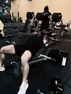 A post by @callmecap5 on TikTok caption: #shoulderrecovery #copsoftiktok #cops #capcut #nurse #miltok #nurseoftiktok #fypシ゚viral #gymtok #SwiftTok #snapback #copsontiktok #shoulderpain #demons #fitnessmotivation #tired #mensmentalhealth #trump #militarytiktok #dadsoftiktok 