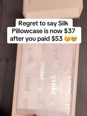 A post by @xbkr4 on TikTok caption: #flashdeals #discount #TikTokShopSpringGlowUp #blackfridaysale #tiktokblackfriday #ttshop 