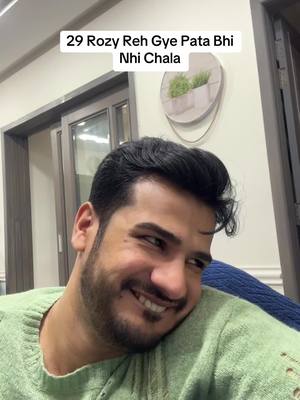 A post by @ch.zulqarnain25 on TikTok caption: #zulqarnainsikandar #zulqarnainarmy 