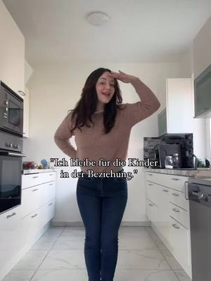 A post by @jummymum_official on TikTok caption: folg mir gerne auf IG: jummymum_officia