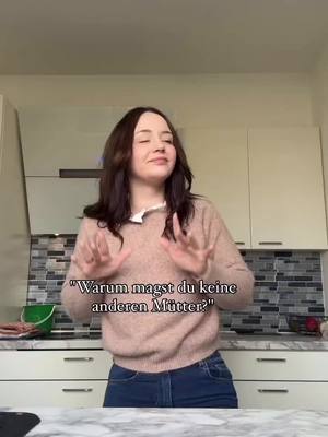 A post by @jummymum_official on TikTok caption: folg mir gerne auf IG: jummymum_official