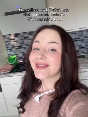 A post by @jummymum_official on TikTok caption: folg mir gerne auf IG: jummymum_official