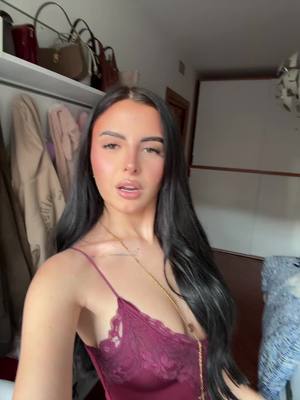 A post by @sonocamillina on TikTok