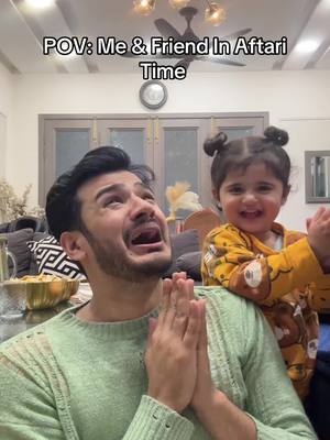 A post by @ch.zulqarnain25 on TikTok caption: Aizal told me to make a video on this sound together 😂 #zulqarnainsikandar #zulqarnainarmy 