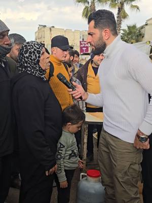 A post by @jmil_alhasan on TikTok caption: السوس ماله مكان بيناتنا يسقط السوس وعاش التمر الهندي حر أبي 😅
