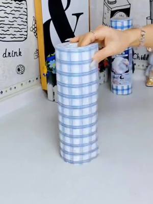 A post by @nlhuk01 on TikTok caption: New product, disposable lazy rag, can be used wet or dry, washable and does not stick to oil, giving you a different cleaning experience! Not only is it larger and thicker, it can also absorb oil easily, making it convenient, labor-saving and reusable! #rag #kitchen