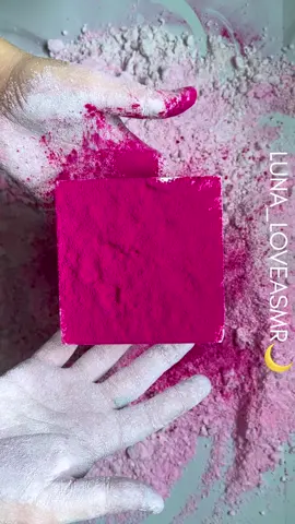 A post by @luna_loveasmr on TikTok caption: 💕💕