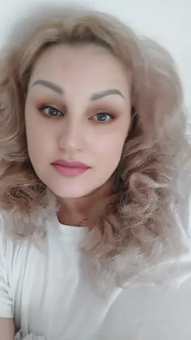 A post by @florentinalupu73 on TikTok