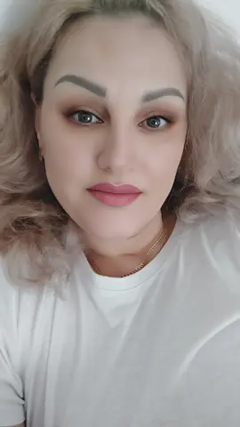 A post by @florentinalupu73 on TikTok
