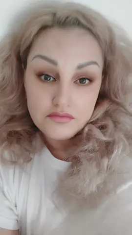 A post by @florentinalupu73 on TikTok