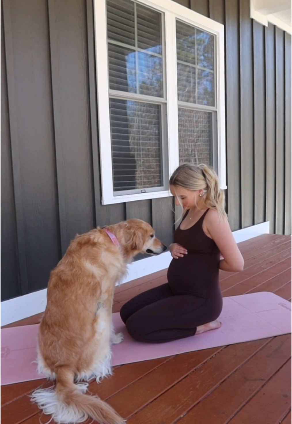 A post by @emcooley on TikTok