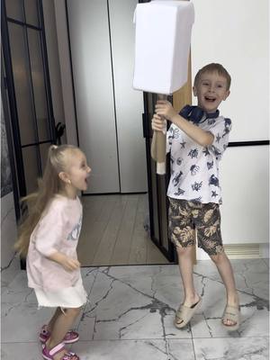 A post by @filaretiki on TikTok caption: 🙈🙈🙈