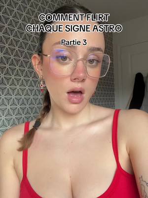 A post by @jadorelle on TikTok caption: Et oui je sais tout de vous .. #fyp #pourtoi #astro #astrology 