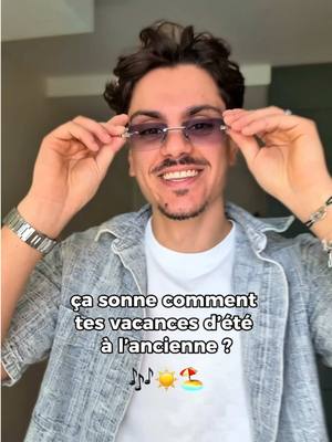 A post by @logfive on TikTok caption: j’avais 15 ans, le brevet, tt allait bien, 0 problème 🫠 ramenez moi à cette époque bordel