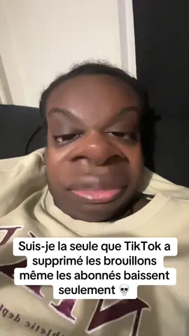 A post by @stegraaa on TikTok caption: TikTok ekieee #tiktokcentrafrique🇨🇫 