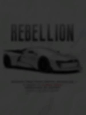 A post by @entopco on TikTok caption: REBELLION – Broken Free from Digital Shackles