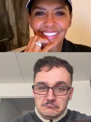 A post by @djaysonkaravane on TikTok