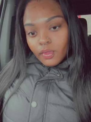 A post by @djkvibess on TikTok caption: 🩷. #CapCut  #baddie #nyc 