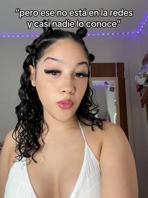 A post by @dianaswrldd_ on TikTok caption: eso e lo que me gusta 😍 #foryoupage #fyp #viral 