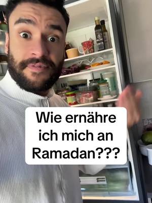 A post by @vitamindking on TikTok caption: Ramadan Full Day of Eating #Ramadan #ernährungstipps #fulldayofeating #ramadan2025 #gesundeernährung #lernenmittiktok #fürdich 