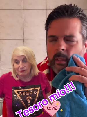 A post by @luimirtacristina on TikTok caption: #dúo con @🇦🇷LUIS  LEWIS 🇦🇷 #mirtahumor #viraltiktok #parati #fyp 