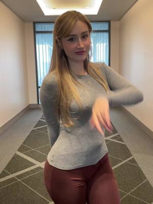 A post by @bronaur on TikTok