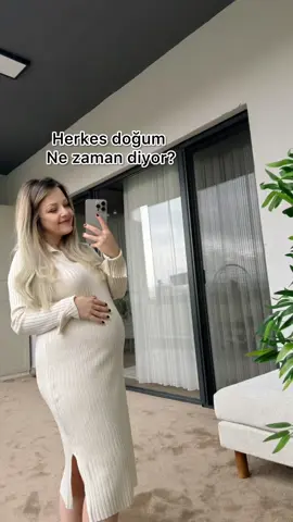 A post by @ on TikTok caption: 🥹❤️