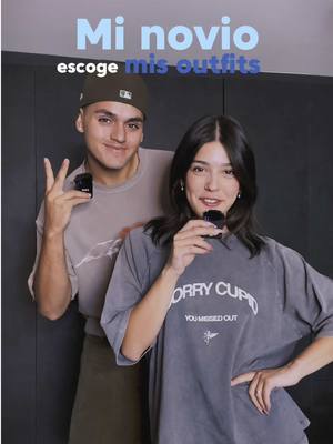 A post by @tatiifernandez._ on TikTok caption: A mi me gusta el último✨ y ustedes? @adidas #adidascl #creadoconadidas #publicidad #adidasjapan #adidastaekwondo #adidastokyo #adiRacer