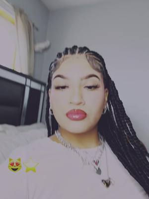 A post by @theekimmyy on TikTok caption: #fypシ #viral 