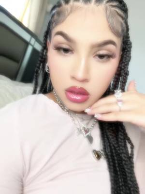 A post by @theekimmyy on TikTok caption: #fypシ #viral #fypシ゚ #prettygirl #fyp 