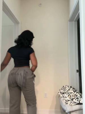 A post by @bhadie.kellyy on TikTok caption: Add me on Snapchat: thereal_kellyy #fyp #kelly #viral 