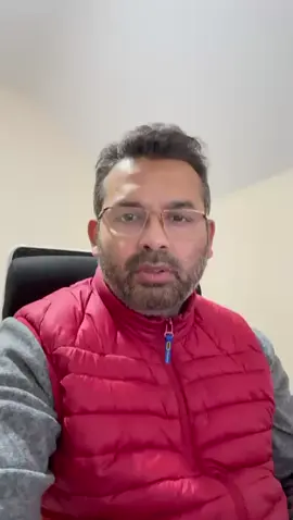 A post by @borhanit on TikTok caption: Codice Fiscale-র জন্য জরিমানা ২০২৫! প্রফেশনাল কাউন্সিলিং নেওয়ার জন্য , ইতালির ইমিগ্রেশন গাইড বইয়ের জন্য,   এই নাম্বারে যোগাযোগ করুন-+39 0550317890 BUSINESS OPPORTUNITY COURSE করতে আমাদের সাথে যোগাযোগের ভার্চুয়াল অফিসের একটি মাত্র নাম্বার +390550317890 #ইতালি #PermessoDiSoggiorno #Flussi #আইনি_সহায়তা #বই #italy #europe #visa #passport #vir #migration #UK #gibiterra #mustafizur #borhan 