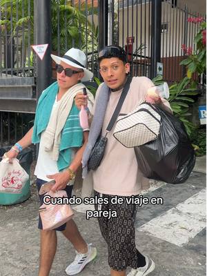 A post by @nataliahoyos_04 on TikTok caption: Les pasa? Jajajajaja😂😂